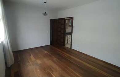 Imagem 2: Apartamento com 3 dormitórios à venda em Belo Horizonte