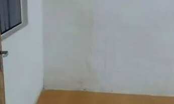 Imagem 6: Aluga-se uma casa