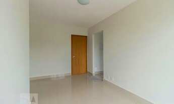 Imagem 3: Apartamento para Aluguel - Campo Grande, 2 Quartos, 51 m2