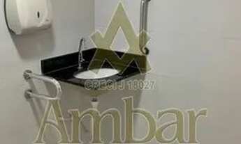 Imagem 6: Ponto Comercial - Ribeirão Preto - Jardim Sumare