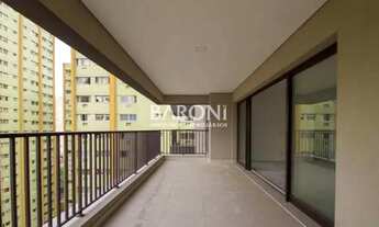 Imagem 3: São Paulo - Apartamento Padrão - Vila Mariana