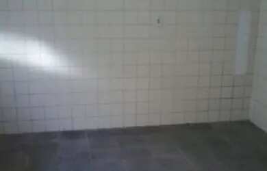 Imagem 7: Alugo Casa Casa com 2 dormitórios