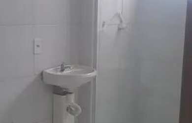 Imagem 4: Via monte condominio clube