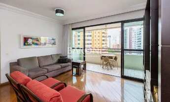 Imagem 3: São Paulo - Apartamento Padrão - Klabin