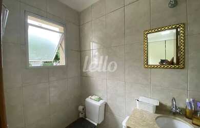 Imagem 7: São Paulo - Casa Padrão - Penha