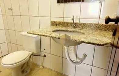 Imagem 7: Casa à venda no Jardim Nova Europa - Campinas/SP