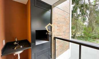 Imagem 4: Apartamento para alugar no bairro Agriões - Teresópolis/RJ