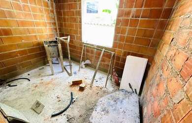 Imagem 5: Casa com 2 dormitórios à venda em Belo Horizonte