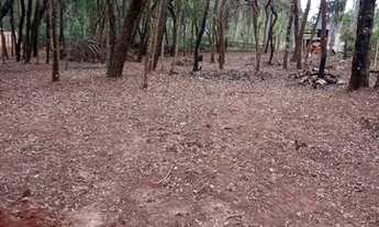 Imagem 2: Terreno em Avaré - Ponta dos Cambaras - Excelente Localização