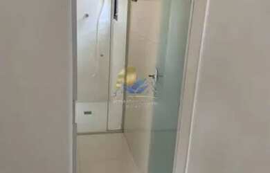 Imagem 7: Apartamento com 2 quartos à venda - Gonzaguinha - São Vicente/SP