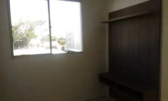 Imagem 2: Alugo Apartamento com 2 dormitórios