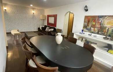 Imagem 4: CASA RESIDENCIAL em SÃO PAULO - SP, BELA ALIANÇA