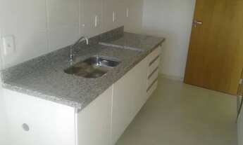 Imagem 4: Apartamento Vivare - Paulínia/SP