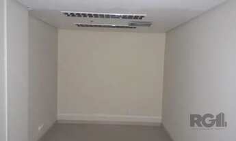 Imagem 4: Conjunto/Sala em Auxiliadora