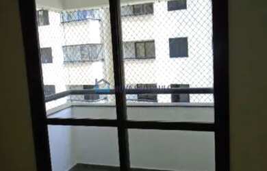 Imagem 4: Boa localização, Imediação do metro Jabaquara