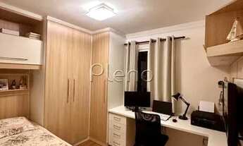 Imagem 4: Venda Apartamento com 3 dormitórios