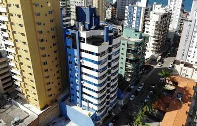 Imagem 2: APTO 4 DORMITÓRIOS, SENDO 1 SUÍTE, PROX A NEREU!!