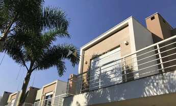 Imagem 5: Casa - Parque Taquaral - Campinas