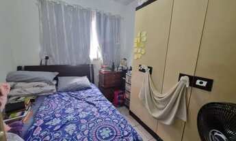 Imagem 7: Apartamento com 2 dormitórios à venda em Vila Velha