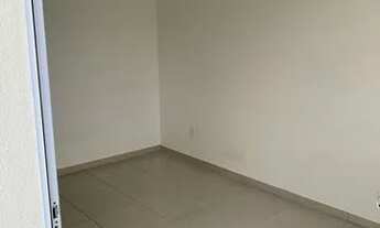 Imagem 4: FEIRA DE SANTANA - Casa de Condomínio - PAPAGAIO