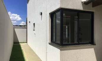 Imagem 5: SARZEDO - Casa Padrão - Centro