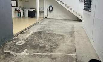 Imagem 6: Casa com 3 dormitórios à venda em Contagem