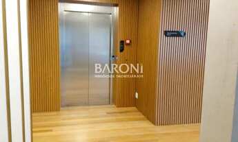 Imagem 5: São Paulo - Apartamento Padrão - Jardim Paulista