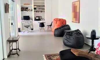 Imagem 7: Casa / Sobrado para Venda em São Paulo, Jardim Guedala, 4 dormitórios, 2 suítes, 5 banheir