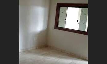 Imagem 5: Oportunidade Excelente CASA DE 3 QUARTOS 1 SUITE