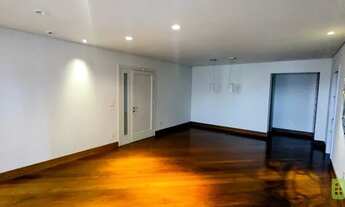 Imagem 3: More perto de tudo que você precisa!