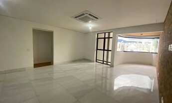 Imagem 2: Apartamento com 3 dormitórios à venda em Belo Horizonte