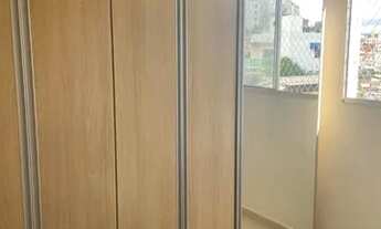 Imagem 5: Apartamento com 2 dormitórios à venda em Belo Horizonte