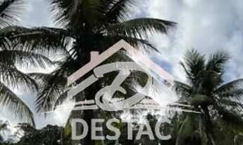 Imagem 7: Casa em Ilha da Caeira a 10 minutos do continente - Angra dos Reis/RJ