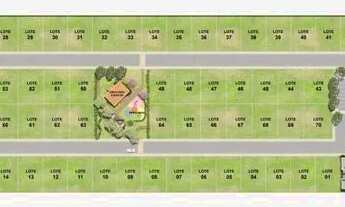 Imagem 5: Interlagos Residence - LANÇAMENTO SANTA MARIA