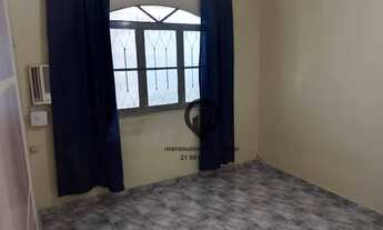 Imagem 7: Casa com 2 quartos à venda por R$ 150.000 - Paciência - Rio de Janeiro/RJ