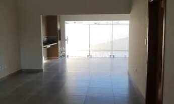 Imagem 3: Casa em Condomínio Damha Fit - Ipiguá