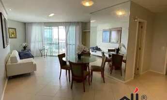 Imagem: APARTAMENTO RESIDENCIAL em SALVADOR - BA