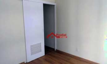Imagem 3: Sala à venda, 30 m² por R$ 350.000,00 - Icaraí - Niterói/RJ