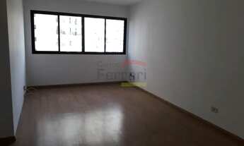 Imagem: Apartamento em Santana à venda- 3 dormitórios