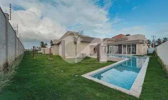 Imagem: / Damha Residence - Imponente e moderna