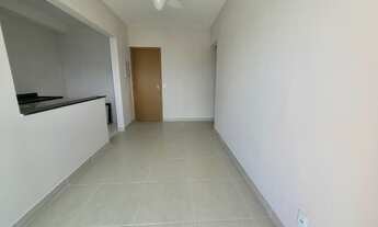 Imagem 6: Belíssimo apartamento novo, vista para o mar, varanda gourmet, 2 quartos-Jd. P.Grande-Mong