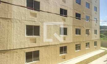 Imagem 6: Apartamento para Aluguel - Guaratiba, 2 Quartos, 40 m2