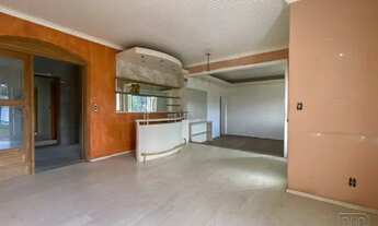 Imagem 6: Caxias do Sul - Casa Padrão - Bela Vista