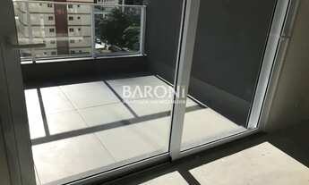 Imagem 4: São Paulo - Apartamento Padrão - Moema