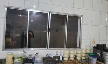 Imagem 6: Passo o Ponto!!!