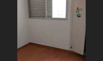 Imagem 5: Tatuapé urgente agora ou nunca 2 dorms 1 vaga