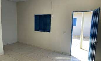 Imagem 3: Alugo Kitnet 1/4 com banheiro - Aureny IV