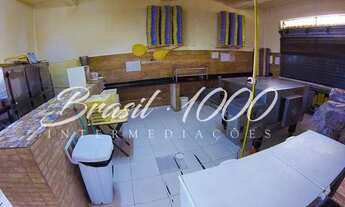 Imagem 4: Pizzaria Delivery em Guarulhos, SP. (Cod. 104718