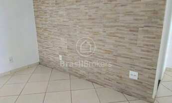 Imagem 3: Rio de Janeiro - Apartamento Padrão - Tijuca