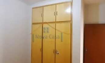 Imagem 3: Casa Sobrado - Ribeirão Preto - Alto do Ipiranga